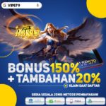 Link Slot Gacor Pilihan Situs Judi Online Slot Dan Live Casino Terpercaya Di Indonesia