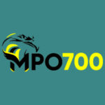 mpo700